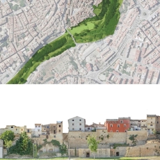 03 OCT<br>València<br>Visitas<br>Ontinyent y Bocairent